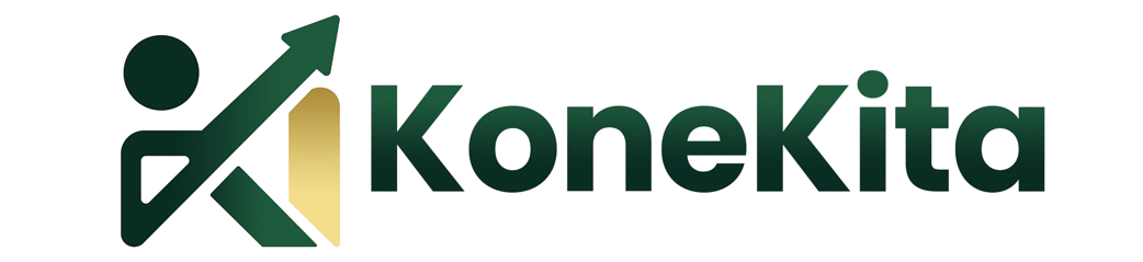 KoneKita