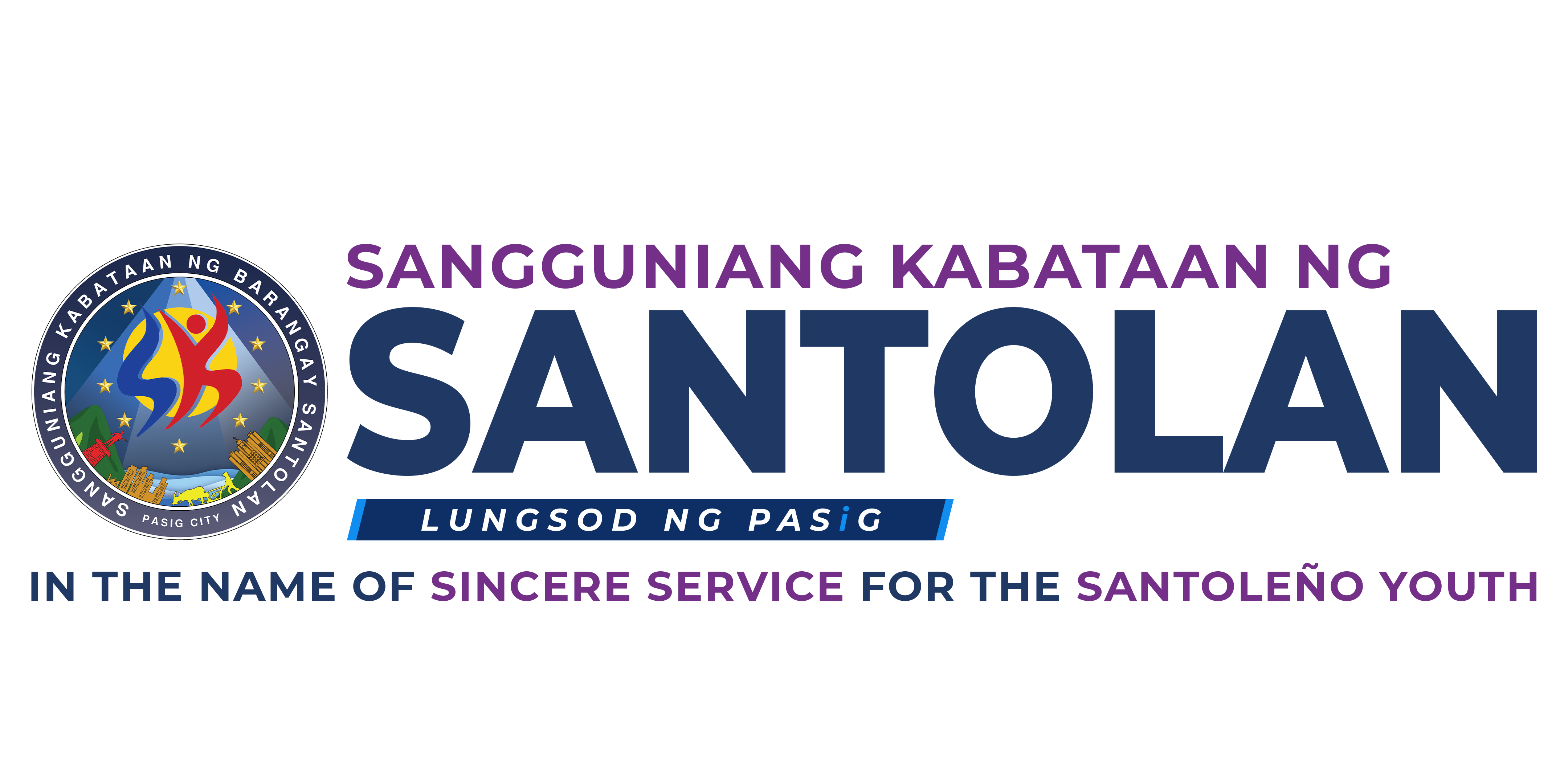 SK Santolan